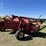 2014-new-holland-h7460-image-4
