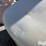 poly-tanks-&-pump-image-11