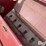 case-ih-5400-image-17