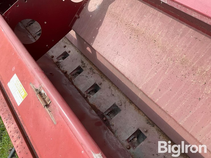 case-ih-5400-image-17