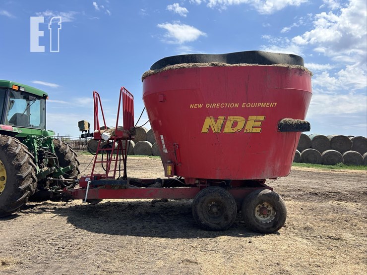 nde-804-image-6