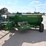 john-deere-348w-image-5