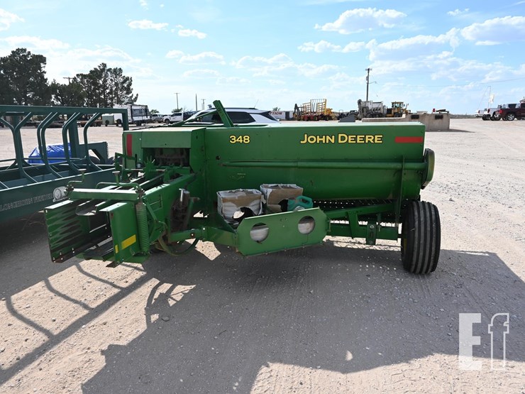 john-deere-348w-image-5