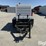 2003-massey-ferguson-730-image-2