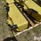 john-deere-7300-image-11