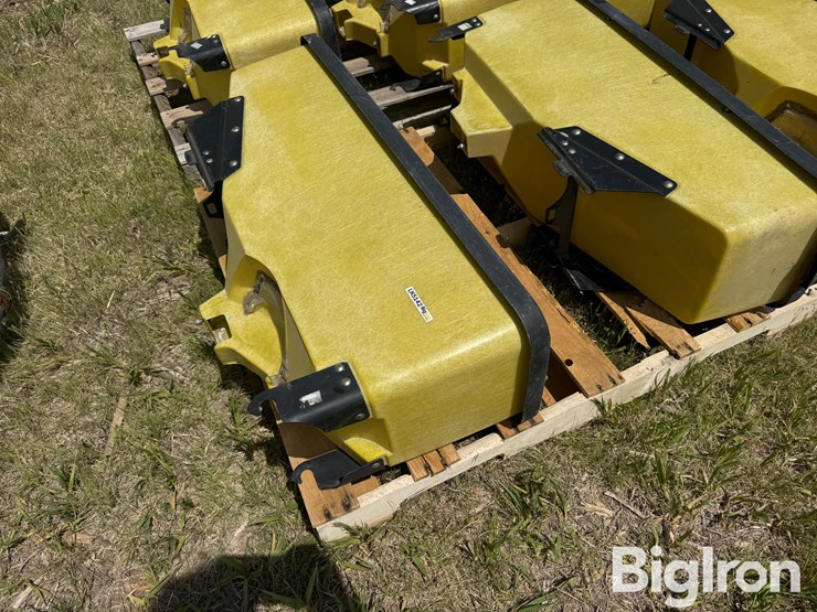 john-deere-7300-image-11