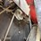 2001-massey-ferguson-8780xp-image-31