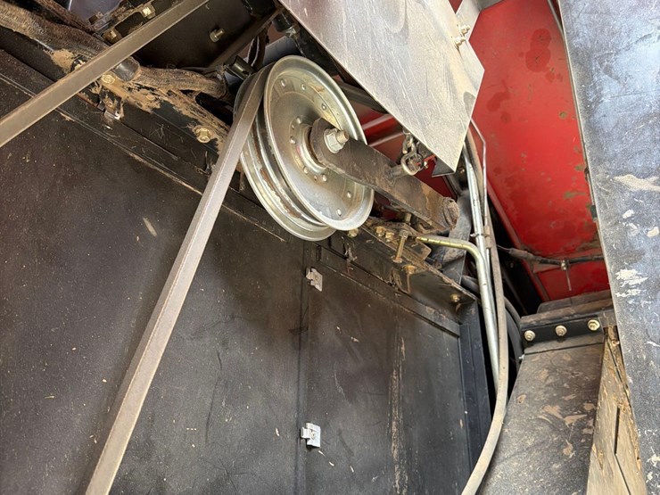2001-massey-ferguson-8780xp-image-31