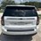 2023-chevrolet-tahoe-image-2