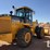 2018-deere-524kii-image-4