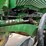2016-john-deere-r4038-image-70