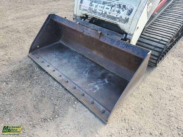 2011-terex-pt60-image-12