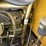 2008-master-craft-c10-7116-image-19