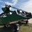 john-deere-920-image-6