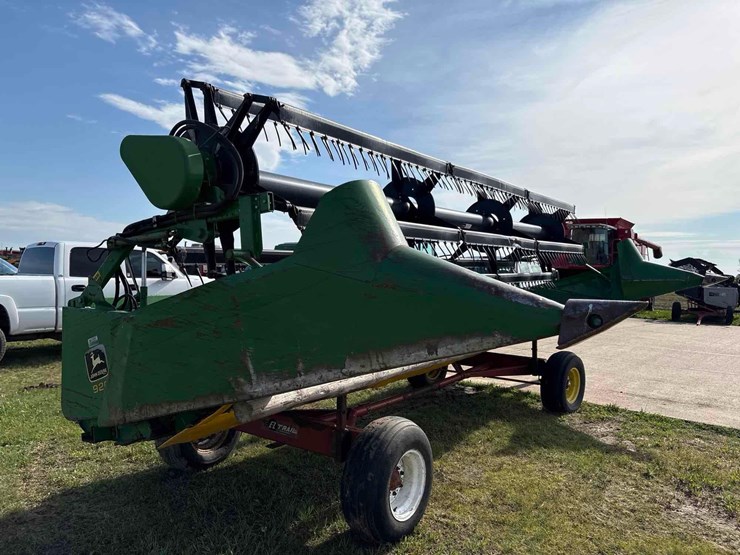 john-deere-920-image-6