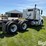 2007-freightliner-columbia-day-cab-truck-tractor-image-5