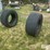 bridgestone-445/50r22.5-truck-tires-image-7