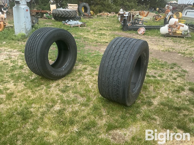 bridgestone-445/50r22.5-truck-tires-image-7