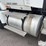 2012-international-prostar-image-12