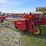 2012-new-holland-210-image-4