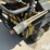 landa-mhc4-30324e/s-pressure-washer-image-14