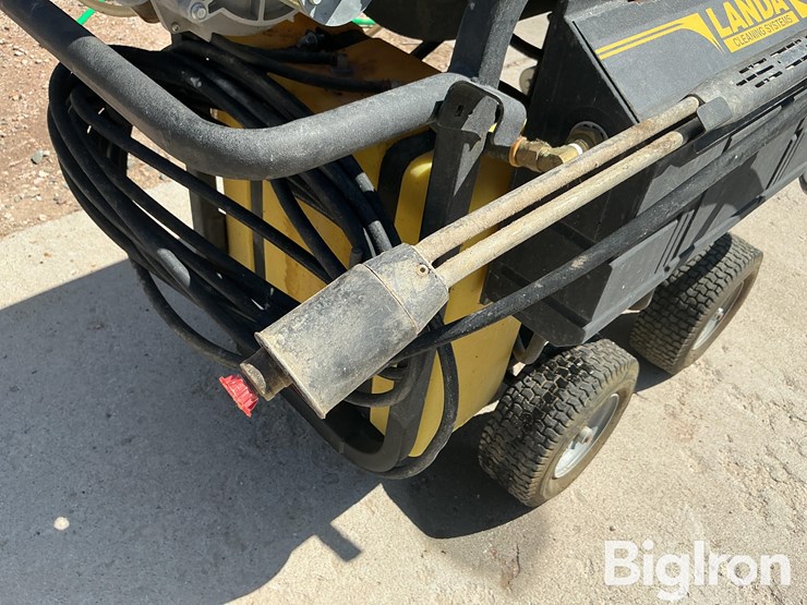 landa-mhc4-30324e/s-pressure-washer-image-14