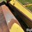 john-deere-5830-image-12