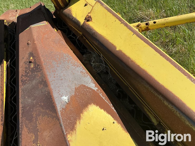 john-deere-5830-image-12