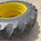 john-deere-4430-image-8