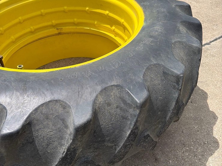 john-deere-4430-image-8
