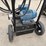 big-red-8-1/2ft-hydraulic-squeeze-chute-image-24