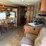 2011-puma-31ft-bumper-hitch-camper-image-17