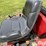 1991-case-ih-1120-image-18
