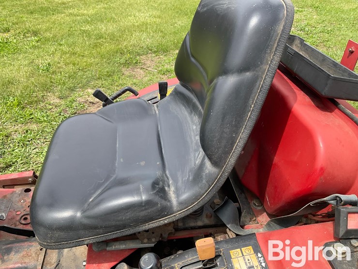 1991-case-ih-1120-image-18