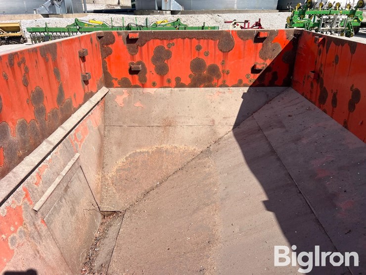 killsbro-350-gravity-wagon-image-19