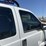 2015-ford-f550-image-14