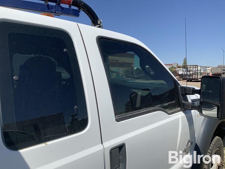 2015-ford-f550-image-14