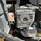 landa-mhc4-30324e/s-pressure-washer-image-11