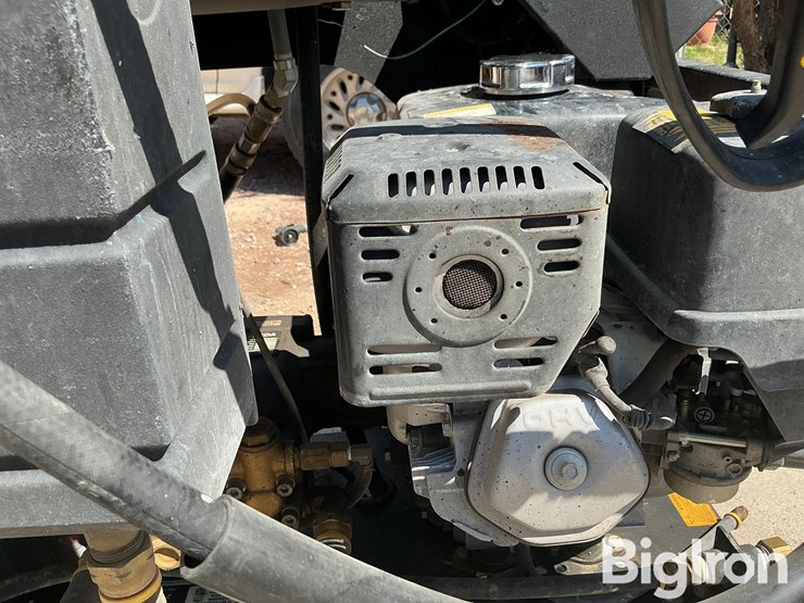 landa-mhc4-30324e/s-pressure-washer-image-11