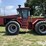 1990-case-ih-9170-image-8