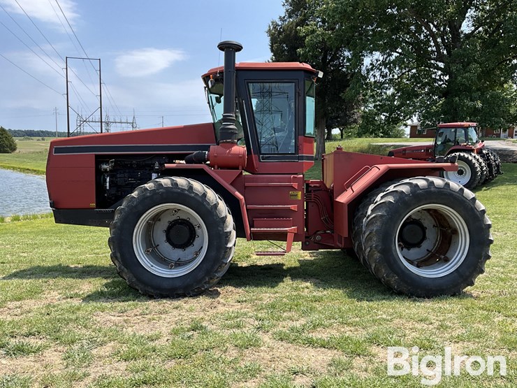 1990-case-ih-9170-image-8