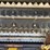 2016-new-holland-fr850-image-16