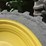 john-deere-412-image-6