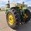 john-deere-4020-image-5