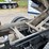 2015-ford-f750-image-20