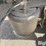 2001-sterling-at9500-image-10