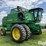 1988-john-deere-8820-titan-ii-image-3