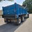 2003-kenworth-t800-image-19