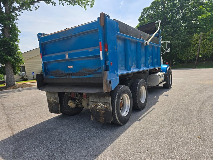 2003-kenworth-t800-image-19