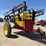 demco-850-image-1